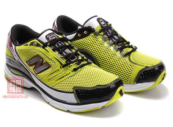 new balance 905 new balance solde concurrence des prix